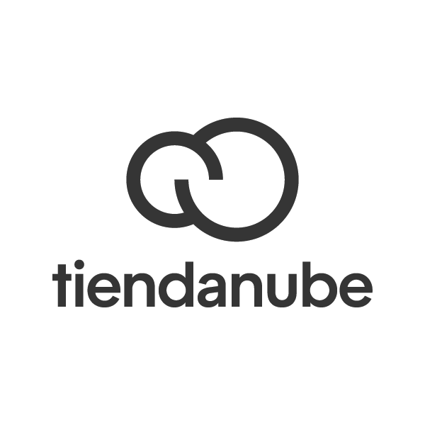 Tienda Nube